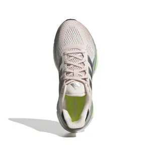 Hardloopschoenen voor dames adidas Solarcontrol 2.0 image-3