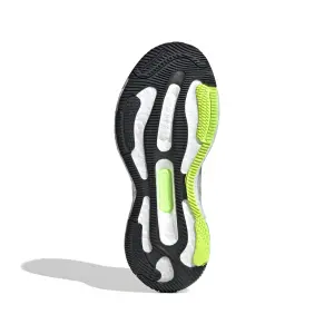 Hardloopschoenen voor dames adidas Solarcontrol 2.0 image-5