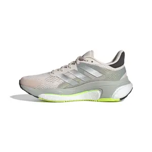 Hardloopschoenen voor dames adidas Solarcontrol 2.0 image-6