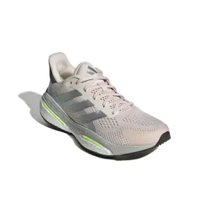 Hardloopschoenen voor dames adidas Solarcontrol 2.0 image-1