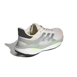 Hardloopschoenen voor dames adidas Solarcontrol 2.0 image-4