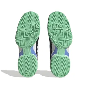 Zapatillas de tenis para niños adidas Barricade image-6