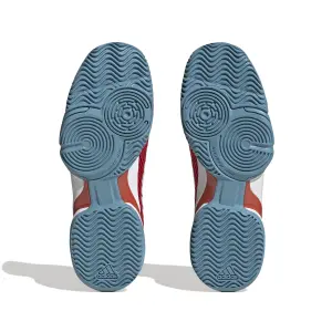 Kinder-Tennisschuhe adidas Barricade image-5