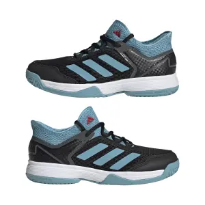 Children's Training adidas Ubersonic 4 K image-6