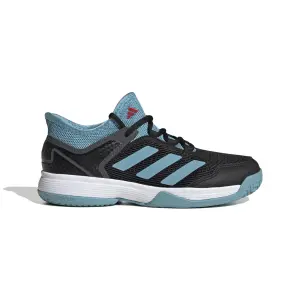 Children's Training adidas Ubersonic 4 K image-0