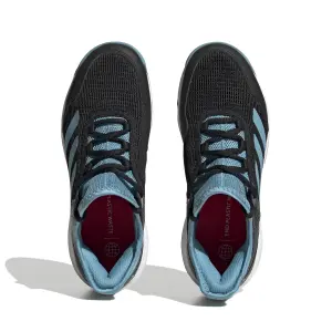 Children's Training adidas Ubersonic 4 K image-4