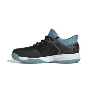 Children's Training adidas Ubersonic 4 K image-1
