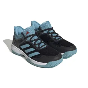 Children's Training adidas Ubersonic 4 K image-2