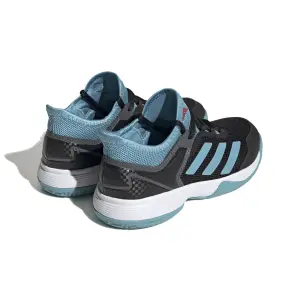 Children's Training adidas Ubersonic 4 K image-3