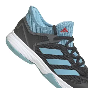 Children's Training adidas Ubersonic 4 K image-5
