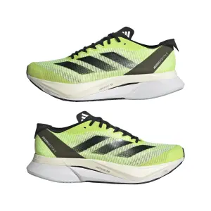 Schoenen van Running Junior adidas Adizero Boston 12 image-4