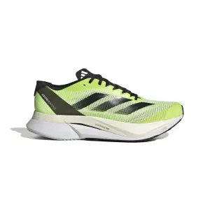 Schoenen van Running Junior adidas Adizero Boston 12 image-0