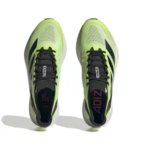 Schoenen van Running Junior adidas Adizero Boston 12 image-5