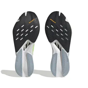 Schoenen van Running Junior adidas Adizero Boston 12 image-6