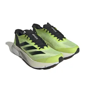 Schoenen van Running Junior adidas Adizero Boston 12 image-2