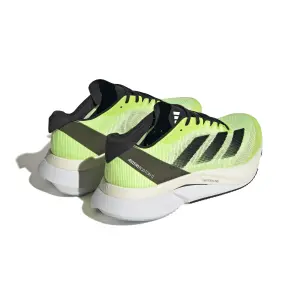 Schoenen van Running Junior adidas Adizero Boston 12 image-3