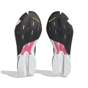 Zapatillas de running femme adidas Adizero Adios 8 image-6