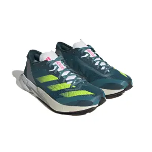 Zapatillas de running femme adidas Adizero Adios 8 image-1