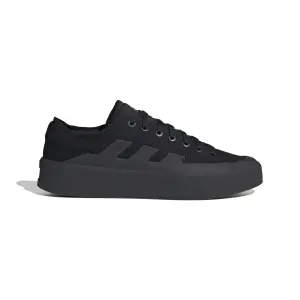 Trainers adidas  image-0