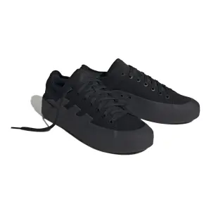 Trainers adidas  image-1