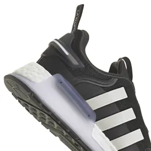 Trainers adidas Originals Nmd_V3 | Handball-Store display picture 3