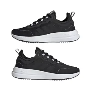 Women's running shoes adidas Comfort image-5