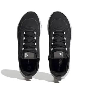 Women's running shoes adidas Comfort image-2