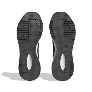 Women's running shoes adidas Comfort image-3