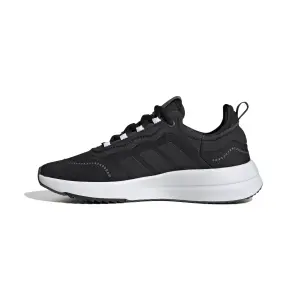 Women's running shoes adidas Comfort image-4