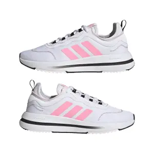 Women's running shoes adidas Comfort image-2