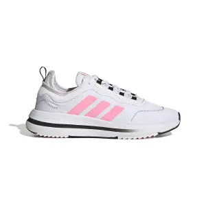 Damen-Laufschuhe adidas Comfort image-0
