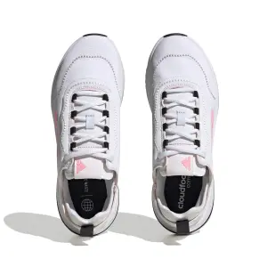 Women's running shoes adidas Comfort image-3