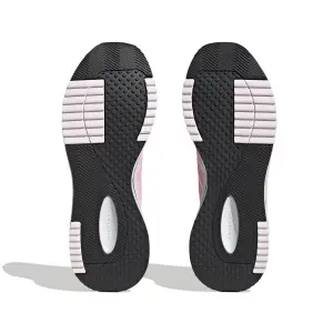 Women's running shoes adidas Comfort image-4