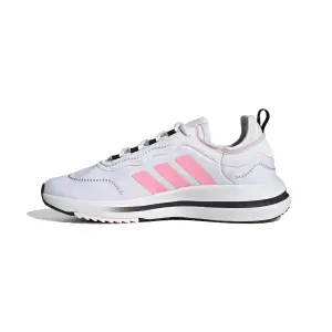 Damen-Laufschuhe adidas Comfort image-2