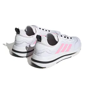 Damen-Laufschuhe adidas Comfort image-4