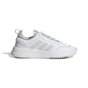 Women's running shoes adidas Comfort image-0