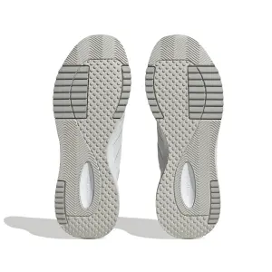 Women's running shoes adidas Comfort image-6