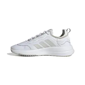 Women's running shoes adidas Comfort image-2