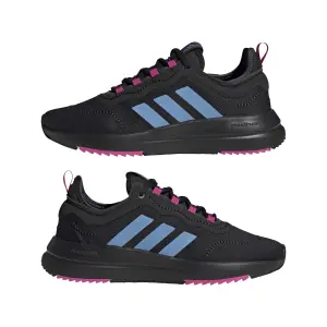 Women's running shoes adidas Comfort image-1