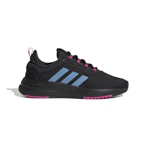 Women's running shoes adidas Comfort image-0