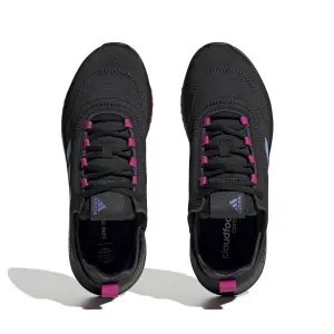 Women's running shoes adidas Comfort image-5