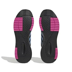 Women's running shoes adidas Comfort image-6