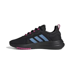 Women's running shoes adidas Comfort image-2