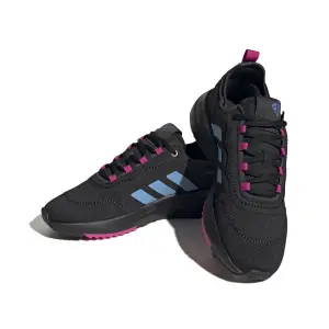 Women's running shoes adidas Comfort image-3