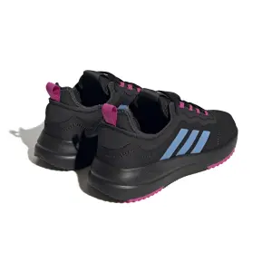 Women's running shoes adidas Comfort image-4