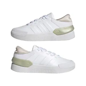 Træningssko til kvinder adidas Court Funk image-5