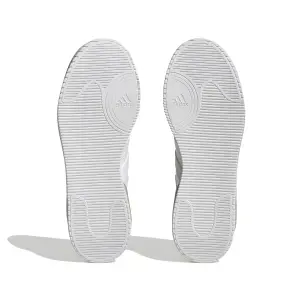 Træningssko til kvinder adidas Court Funk image-3