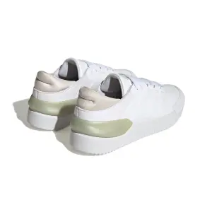 Træningssko til kvinder adidas Court Funk image-1