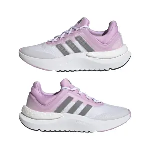 Damesschoenen adidas Znsara image-1