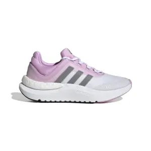 Damesschoenen adidas Znsara image-0